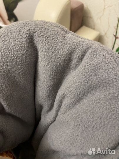 Куртка одежда для собак