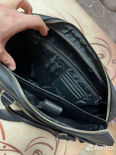 Мужская сумка