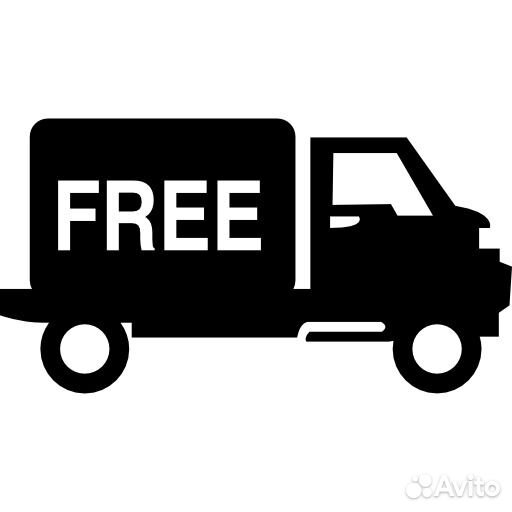 Моторное масло Shell Helix HX7 10W-40 209л