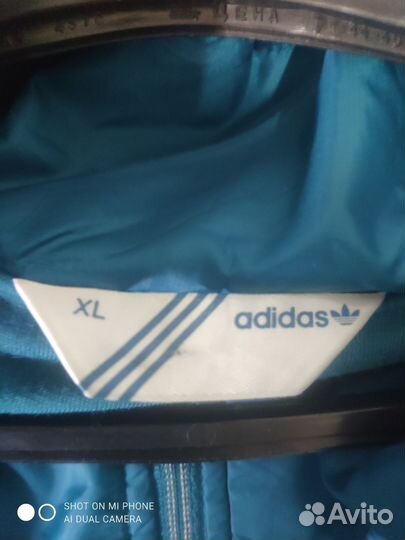 Спортивный костюм женский новый