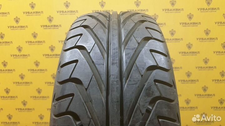 Michelin Pilot Sport 215/45 R17