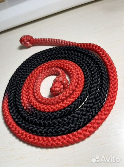 Скакалка sasaki