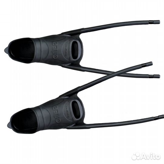 Галоши Omer Stingray, размер 39-40