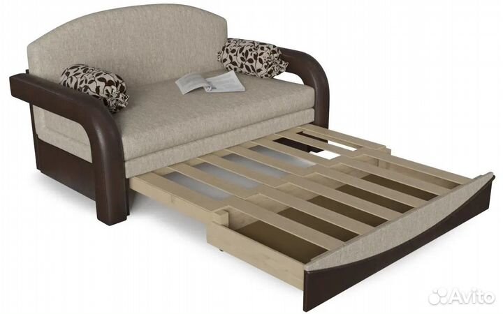 Диван детский 