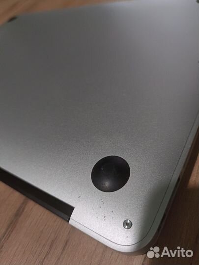 Apple MacBook Air А1466(2013)