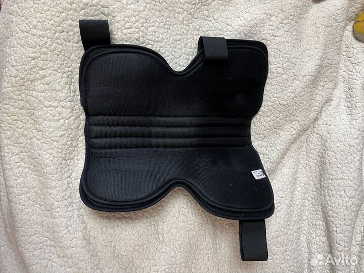 Ортез (тутор) Orlett KS-601 (S) на коленный сустав