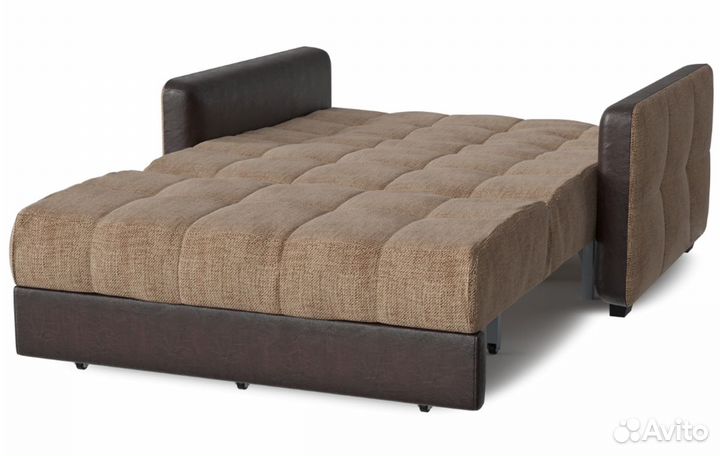 Диван прямой 