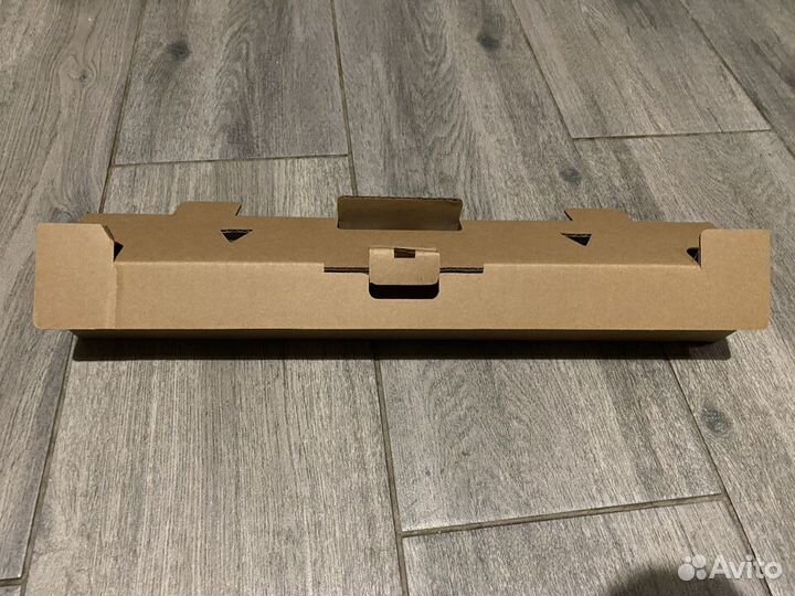 Kyocera 302ND94180 узел переноса