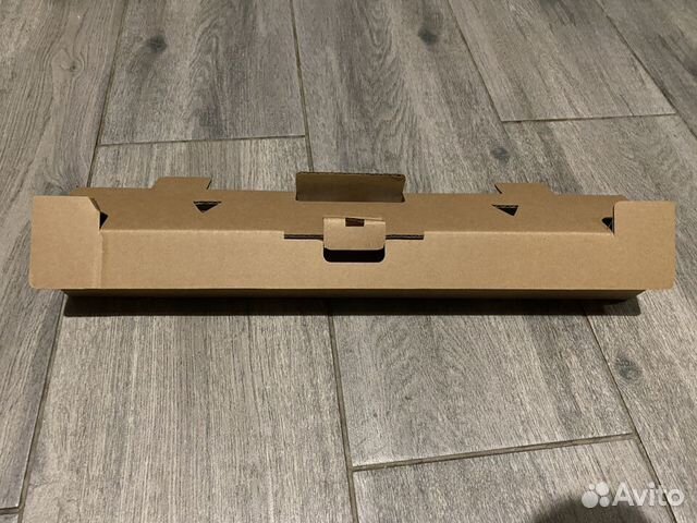 Kyocera 302ND94180 узел переноса