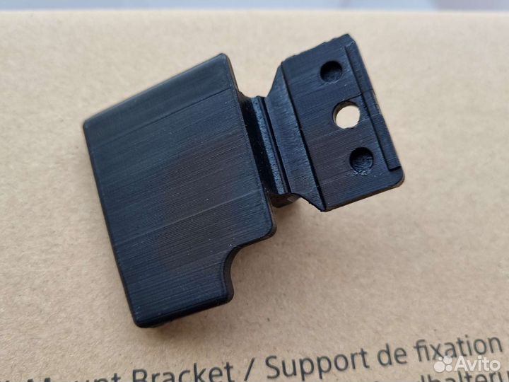 Mitsubishi Outlander XL 2012г для подлокотника