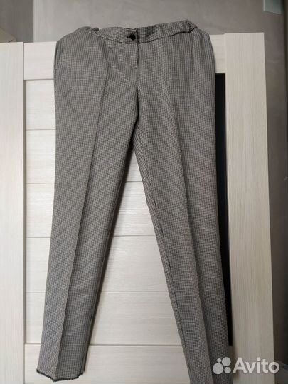 Одежда для беременных 46 размер