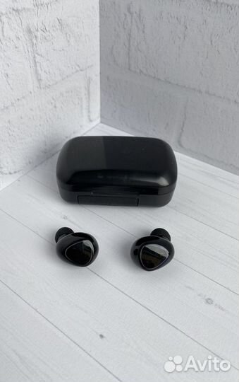 Беспроводные Наушники M10