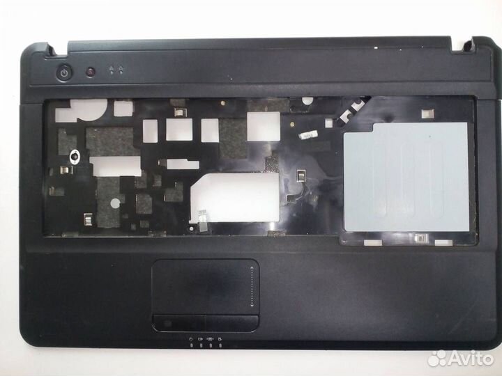 Палмрест Lenovo G555
