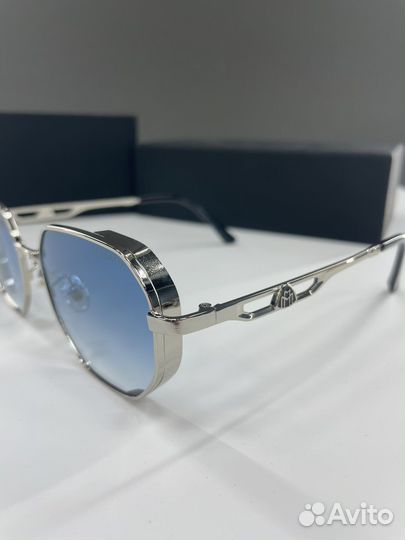 Очки Maybach мужские