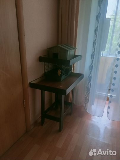 Продам клетку