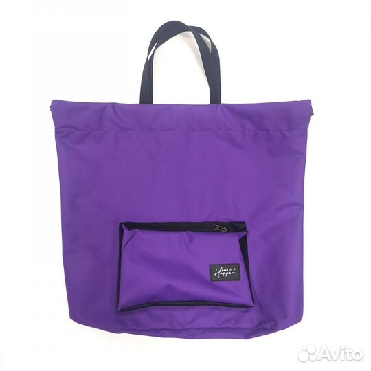 Мешок для обуви