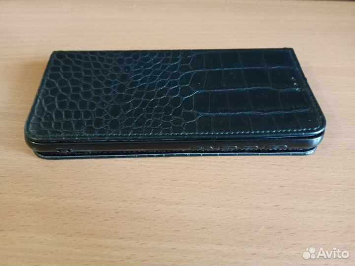 Чехол Lenovo K13