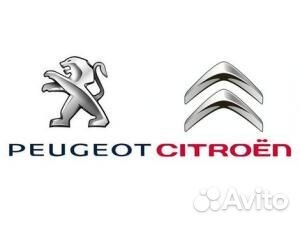 Шайба сливной пробки