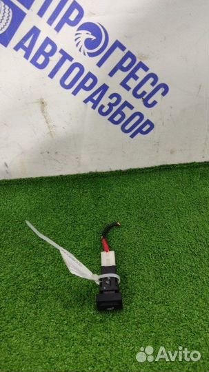 Кнопка подогрева сиденья Datsun On-Do седан 1.6