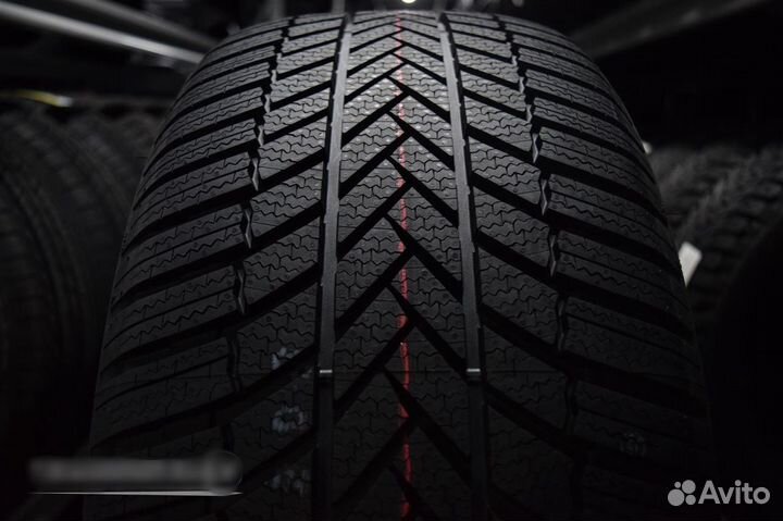 Bridgestone Blizzak LM005 DriveGuard 295/40 R20 110V
