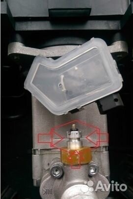 Мойка высокого давления bosch Aquatak 100