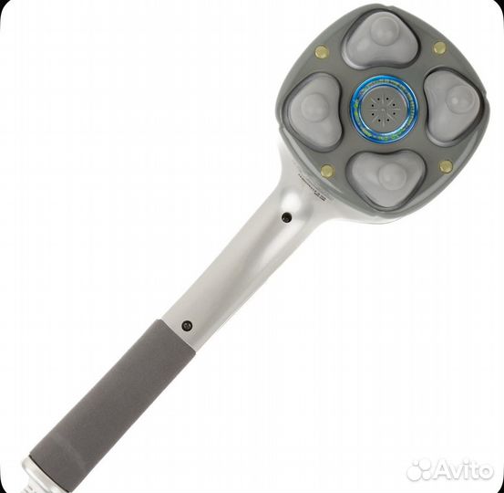 Медицинский массажер Nozomi MH-103