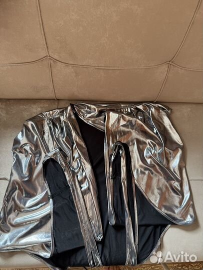 Блузка женская 42 44