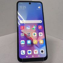 Xiaomi Redmi Note 10S, 6/64 ГБ