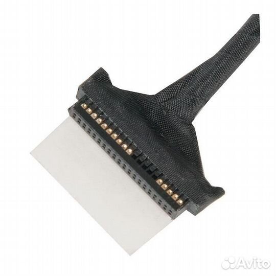 Шлейф матрицы для ноутбука Sony SVT13, SVT131, SVT