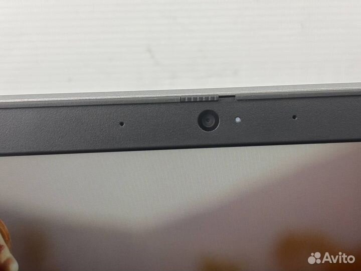 Dell Latitude 5520 core i5 - 11th