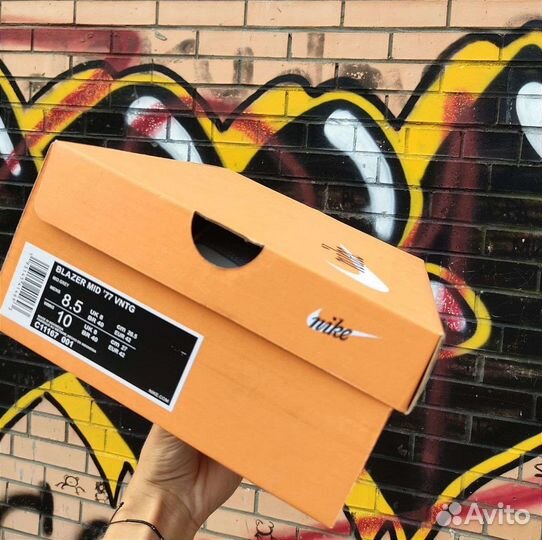 Кроссовки мужские nike adidas new balance