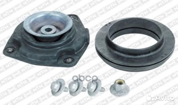 Ремкомплект амортизационной опоры перед NIS