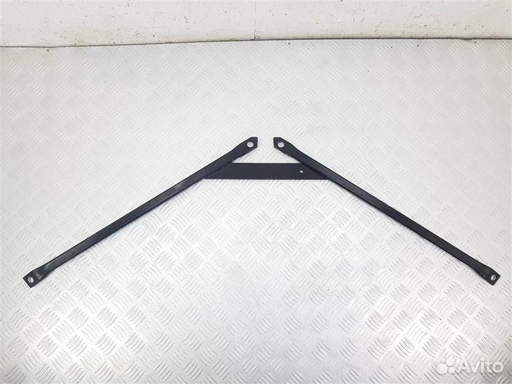 7378711 Распорка стоек BMW 4 F32/F33/GT F36