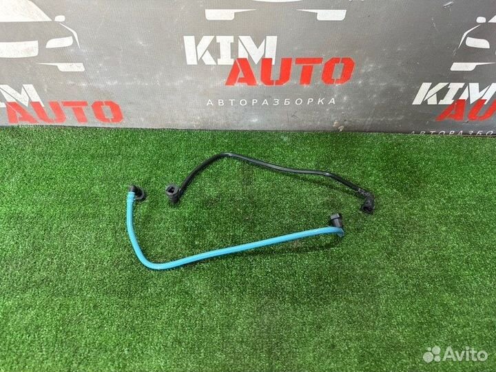 Трубка топливная Volkswagen Polo 5 