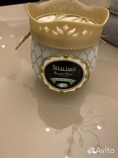 Освежитель воздуха для дома