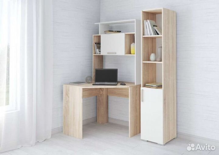 Стол письменный, компьютерный