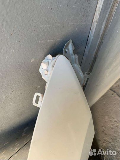 Крыло Nissan Fuga 50 infiniti m35