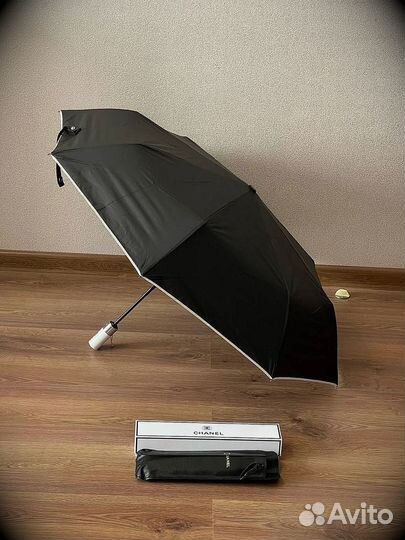 Зонт Chanel
