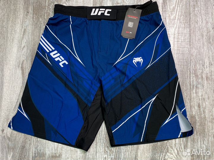 Шорты для mma единоборства