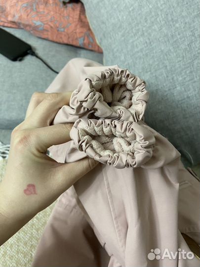 Комбинезон kuling 92