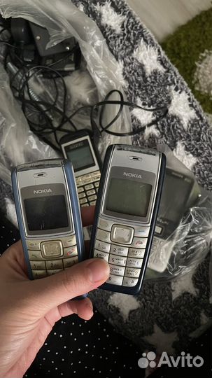 Nokia, samsung galaxy s 4 mini,alcatel