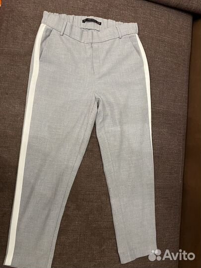 Женские вещи пакетом 42 44