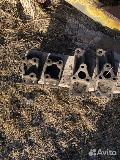 Кун пку 08 бу