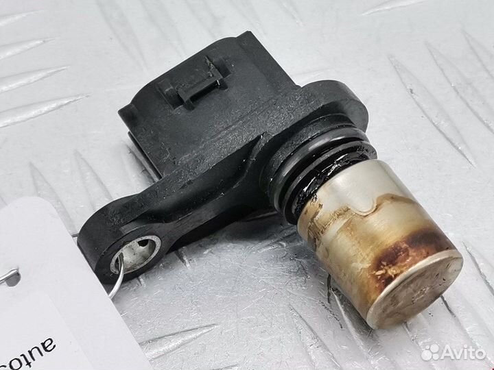 Датчик коленвала для Toyota Echo 9091905043