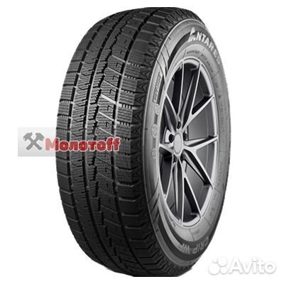 Antares Grip Winter Plus 225/45 R17 91H