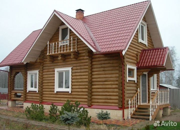Окна за 7 дней