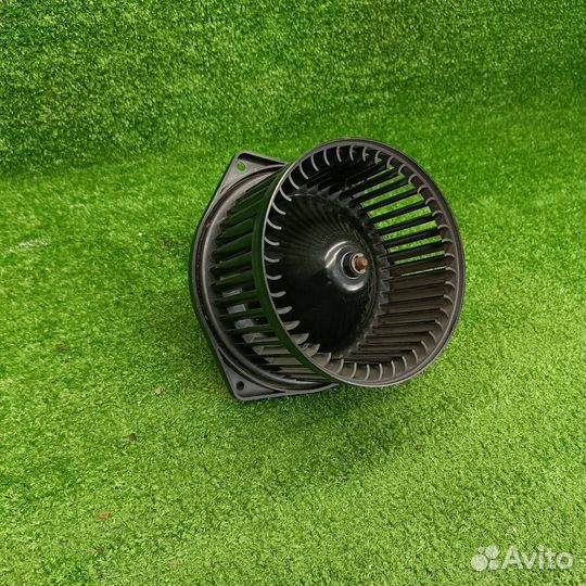 Моторчик печки SsangYong Actyon 2 SUV 2013