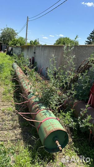 Приспособление для уборки подсолнечника