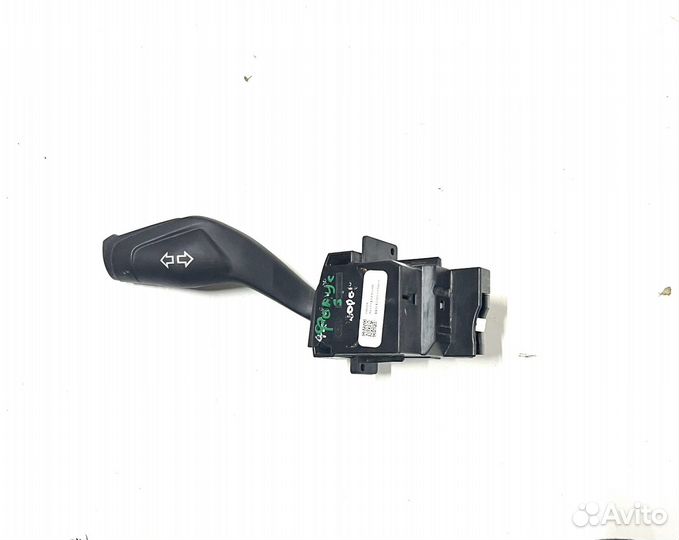 Переключатель подрулевой Ford Focus 3