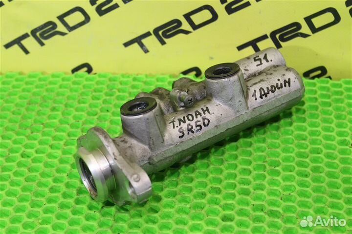 Главный тормозной цилиндр Toyota Town Ace Noah